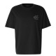 Calvin Klein Ανδρική κοντομάνικη μπλούζα Monogram Logo Tee
